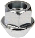 Dorman (oe Solutions) 611-979.1 Autograde Wheel Hardware Oem New. Price: $18.25.