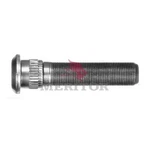 Meritor R0010242 Stud New. Price: $31.83.