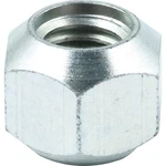 Allstar Performance 44098-100 Lug Nuts 5/8-11 Steel Dbl Chamfer 100PK New. Price: $205.07.