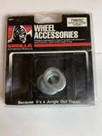 Gorilla Automotive Products 79905C Keystone Offset Washers New. Price: $18.45.