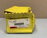 Lot Of 10 - Euclid E6035 Metric Wheel Studs Heavy Duty Truck Semi Lug New. Price: $30.42.