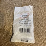 Wheel Lug Stud Dorman 610-307.1 New. Price: $5.00.