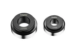 Wheel Stud Installer Tool Set, Pcs - 14MM & 22MM New. Price: $46.92.