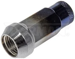 Dorman (oe Solutions) 713-685T Autograde Wheel Hardware Oem New. Price: $48.31.
