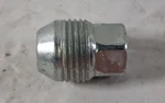 Gm 9594683 Nut, Wheel 1982-2020 New. Price: $9.99.