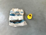 Gm Oem Nos 22531452 Wheel Trim Cover Lock Nut Yellow 1986-1989 Buick Century New. Price: $9.99.
