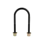 Arb / Ome Bolt Washer & Nut New. Price: $41.99.