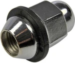 Wheel Lug Nut Dorman 611-208.1 New. Price: $20.79.