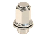 For 1994-1999 Toyota Celica Lug Nut Dorman 49995XCQR 1997 1995 1996 1998 New. Price: $17.09.