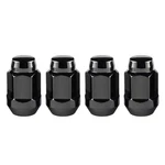 Mcgard Wheel Access 64074 Hex Lug Nuts New. Price: $48.25.