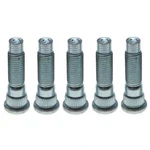 Wheel Lug Stud-r-line Raybestos 27888B New. Price: $9.99.