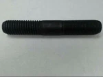 Con Met 103430 Wheel Stud Axle 5/8"-18UNF 5/8"-11UNC 3.93" For Volvo 85102718 New. Price: $6.99.