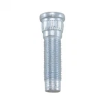 Yukon Gear & Axle YSPSTUD-021 New. Price: $22.63.