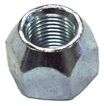 Wheel Lug Nut Crown J0635516 New. Price: $20.34.