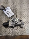 Infiniti Q50 G37 3.7 V6 VQ37VHR Right Side Vvel Control Motor Actuator 1182522 Used. Price: $200.00.