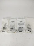Dorman 610-367.1 / Wheel Bolt 98537.1 M12-1.50 Pack Of 4 New. Price: $19.00.