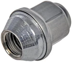 Dorman 611-301.1 Wheel Lug Nut 09-13 Ford Fiesta Focus New. Price: $17.99.