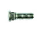 Front Dorman Wheel Stud Fits Toyota 4RUNNER 1986-2024 88CHNYGJ New. Price: $21.02.