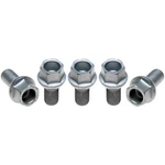 Wheel Lug Stud-r-line Raybestos 9406B New. Price: $31.21.