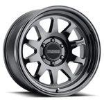 Wheels MR316290601300 Fits:method 20X9 / 6X5.5 Bp 0MM Offset 10 New. Price: $362.18.