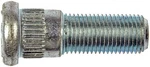 Dorman 610-234 Serrated Wheel Stud 1/2-20 .621 In. Knurl 1-5/8 Length New. Price: $22.43.