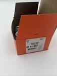 Wheel Lug Nut Dorman 611-007 Qty: 10 New. Price: $97.49.