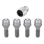 Mcgard Wheel Access 27261 Locks New. Price: $46.18.