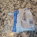 Genuine Gm Multi-purpose Nut 11612295 New. Price: $8.99.