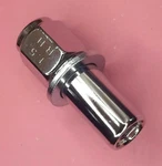 16 Revolution Sleeve M12X1.5 Ford Opel Toyota Escort Capri New. Price: $78.56.
