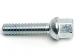 H&r Wheel Bolts Type X 1.5 Length 55MM Tapered Head 17MM - HR1455501 New. Price: $17.50.