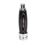 Nrg Hand Brakes HK-900BC New. Price: $66.54.