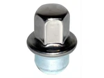 Lug Nut 18VWMB13 For 200 300M Concorde Intrepid Lhs Pacifica Pt Cruiser Sebring New. Price: $24.03.
