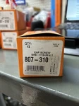 Dorman 807-310, Cap SCREW-SAE-7/16-20 X (QTY:13) New. Price: $13.50.
