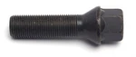 H&r Springs 14542033SW Wheel Hardware Oem New. Price: $21.54.