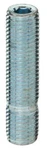 Wc Wheel Acc 1/2 R/h Conversion Stud- 198-STUD4-38 New. Price: $117.18.