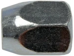 Dorman 611-016-BP Wheel Lug Nut New. Price: $179.19.