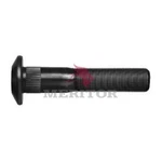 Meritor R0010219 Stud New. Price: $32.62.