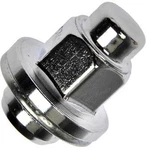 Lug Nut For 2000-2006 Lincoln Ls 2001 2002 2004 2003 2005 Dorman 611-229 New. Price: $28.95.