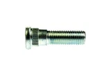 For 2001-2010 Chrysler Pt Cruiser Wheel Stud Front Dorman 13955DR 2006 2008 2003 New. Price: $23.07.