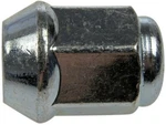 Dorman 611-221 Wheel Lug Nut New. Price: $55.60.