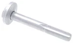 Alignment Cam Bolt Febest 2129-001 Oem 30741284 New. Price: $15.95.