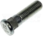 Dorman (oe Solutions) 610-657.1 Autograde Wheel Hardware Oem New. Price: $22.64.
