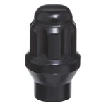 West Coast Wheel Accessories W1015SEB 12X1.5 Et Spline Closed New. Price: $213.75.