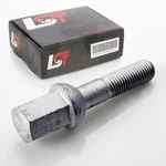 Wheel Bolt Ball Head R12 Pin M12 X 1.5 78/45/30 S17 For Mercedes-benz New. Price: $14.98.