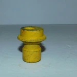 Wire Wheel Locking Nut Gm # 22531452 Yellow 1980'S Century 6000 Ciera New. Price: $9.95.