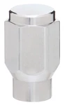 Vista DPC3414 Lug Nut Hex 14X1 5 Et Closed En New. Price: $112.64.