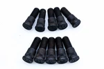 Wagner BD61351 Wheel Lug Studs Qty 10 Nos New. Price: $10.67.