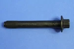 Genuine Mopar Bolt 4746775 New. Price: $29.76.