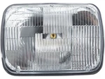 Diy Solutions Headlight Fits Chevy Citation Ii 1984-1985 57KTYT New. Price: $36.18.