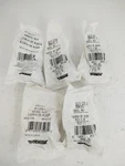 Dorman 611-229.1 / Wheel Nut 99415.1 M12-1.50 Pack Of New. Price: $20.95.